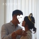 럽독 이미지