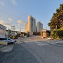 우성카정비공장 이미지