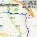 행정4길 이미지