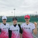 안성시청 이미지