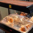 스노우즈 이미지