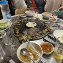 황소막창 이미지