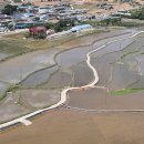 묘도보건진료소 이미지