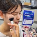 오늘은 꽃단장 | 특별한 순간을 위한 파주대회메이크업, 꽃단장 서비스에서 제대로 경험하는 프라이빗 스타일링 노하우