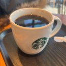 소야농장 이미지