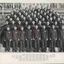 포천중학교 이미지