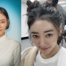 이본 카카오 검색결과