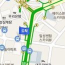 남태수내과의원 이미지