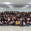 해연중학교 이미지