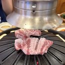 원조마포숯불갈비 | 진짜 맛있는 생갈비 찾았다, 안산 고기 맛집을 찾는다면 안산 원조마포생갈비 솔직 후기