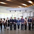 배다리도서관 이미지