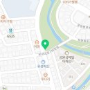 구암동364 이미지