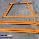 보강자동차정비 이미지