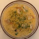 [충남 천안]노트러블 파스타: 힙한 감성 가득한 불당동 맛집