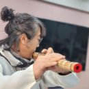 인애요양병원 이미지