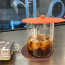 서초대로46길 100 | 교대역 미용실 웨이브펌 잘하는 곳｜바다디자이너 맞춤 퍼스널헤어컨설팅 후기