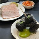 산이일품국밥 | 익숙한 국밥의 특별한 변신, 미쉐린이 인정한 &#39;안암&#39;
