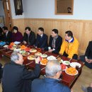 야사경로당 이미지