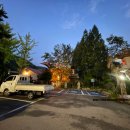 내동삼계리 이미지