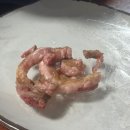 양남한우정육식당 이미지