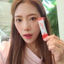 우다랩 | 효소다이어트 추천 달콤 고소한 우다랩 매드펌킨효소 후기