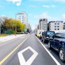 씨유검사빌리지점 이미지