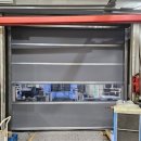 항만세차장 이미지