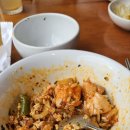 유명한백반 이미지