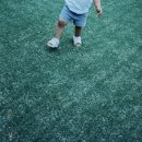 하현유통 이미지