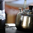 최고수수타짬뽕 이미지