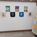 동구전하노인복지관 이미지