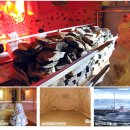 가산한증막 이미지