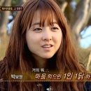 당산마루 이미지