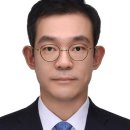 여수세관 이미지