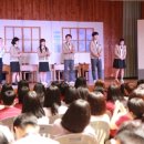 동일미래과학고등학교 이미지