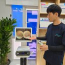 광주오티콘보청기 이미지