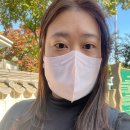 꼼나나도산점 이미지