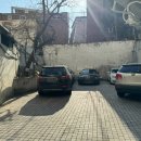 종로삼성약국 이미지