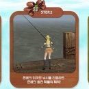 은혜상점