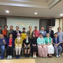 종로회관 이미지