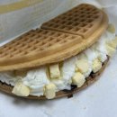 와플대학 - 남양주시 장현로88번길 5 | 와플대학
