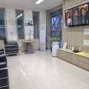 현대자동차만촌점블루핸즈 이미지