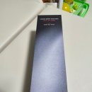 스마일화장품 | [테로이] 뷰티풀스마일 테로이 남성올인원화장품 퍼밍 올인원 후기 남성화장품추천