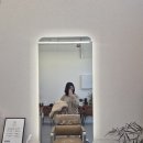 교리초등학교 입구 | 부산기장미용실 슬레브헤어