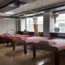 금강안마원 이미지