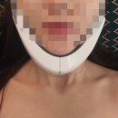 하우스왁싱 천호점 이미지