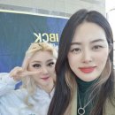 벨라댄스스튜디오 이미지