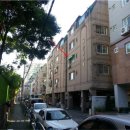 부흥로360번길 이미지