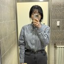 엘츠의원 이미지