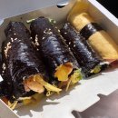 병아리김밥당동엘지